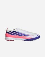 S6029500_UNI