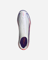 S6029500_UNIcl001