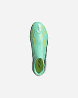 S6029510_UNIcl001