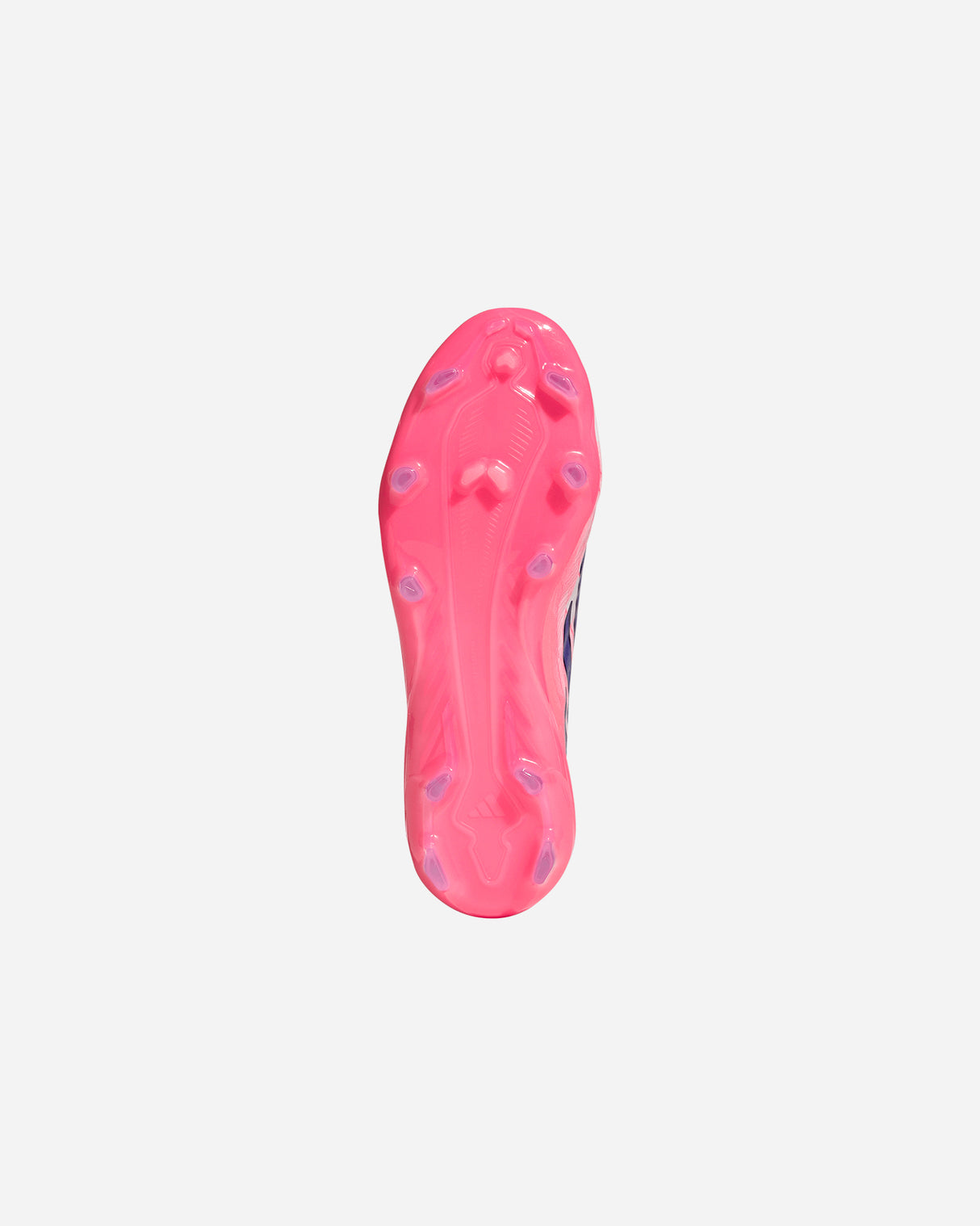 S6029511_UNIcl002