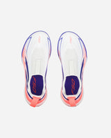S6029520_UNIcl004