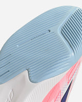 S6029523_UNIcl005