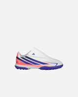 S6029526_UNI