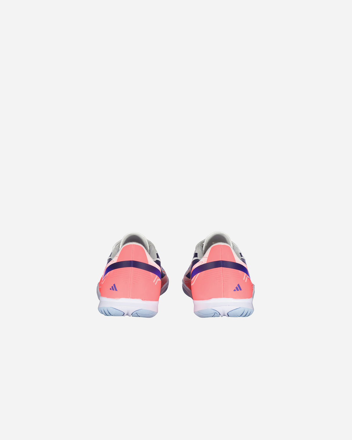 S6029531_UNIcl005