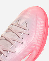 S6029534_UNIcl004