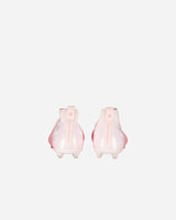 S6029537_UNIcl005