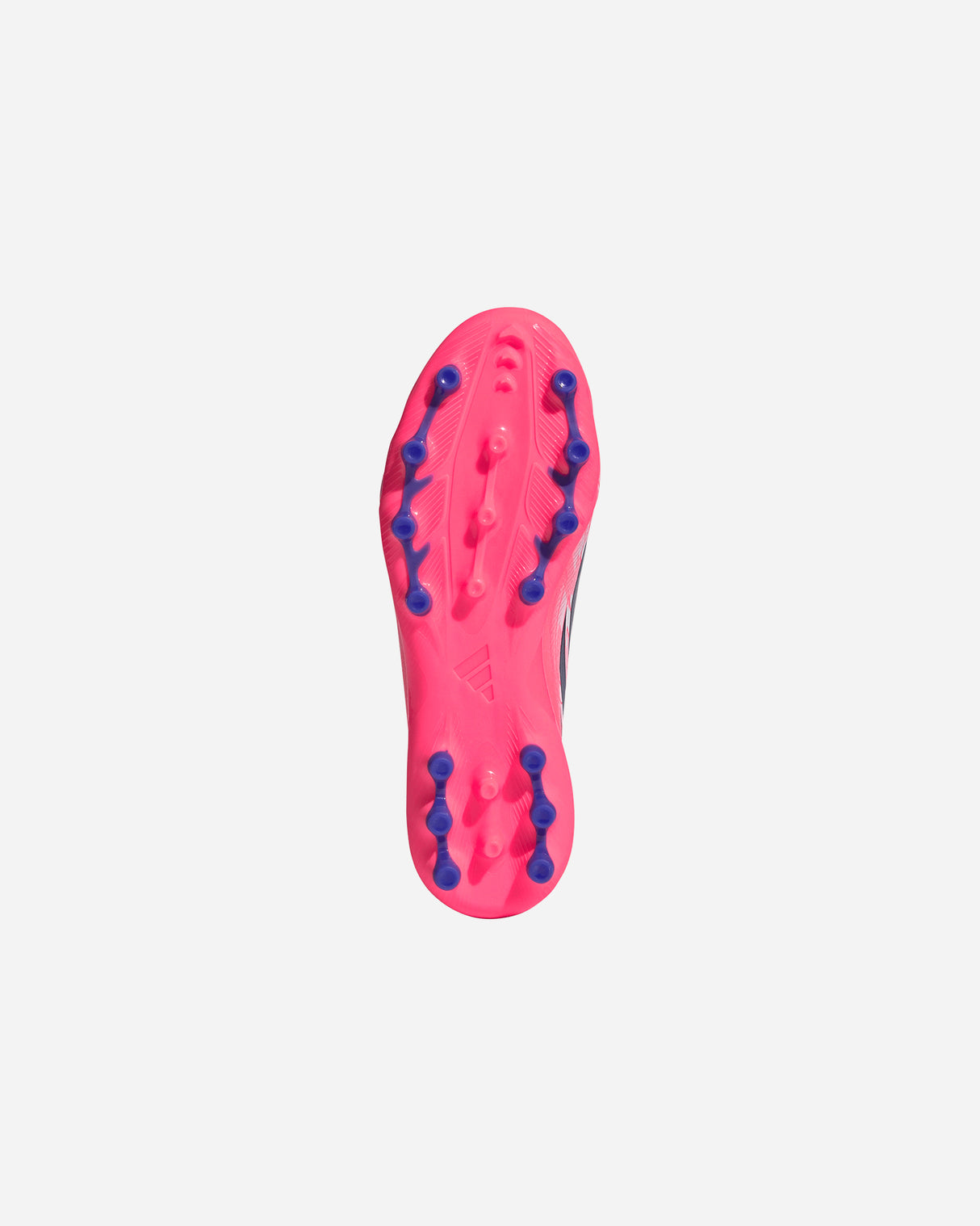 S6029543_UNIcl002