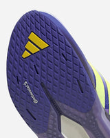 S6029551_UNIcl005