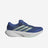 S6029568_UNI