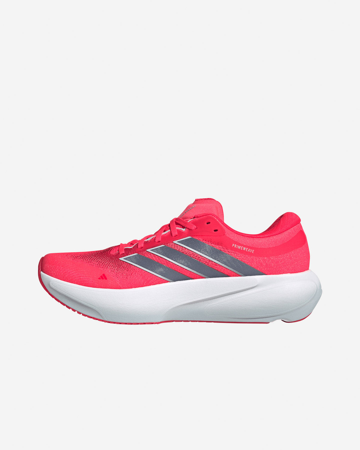 S6029570_UNIcl003
