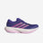 S6029577_UNI