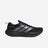 S6029586_UNI