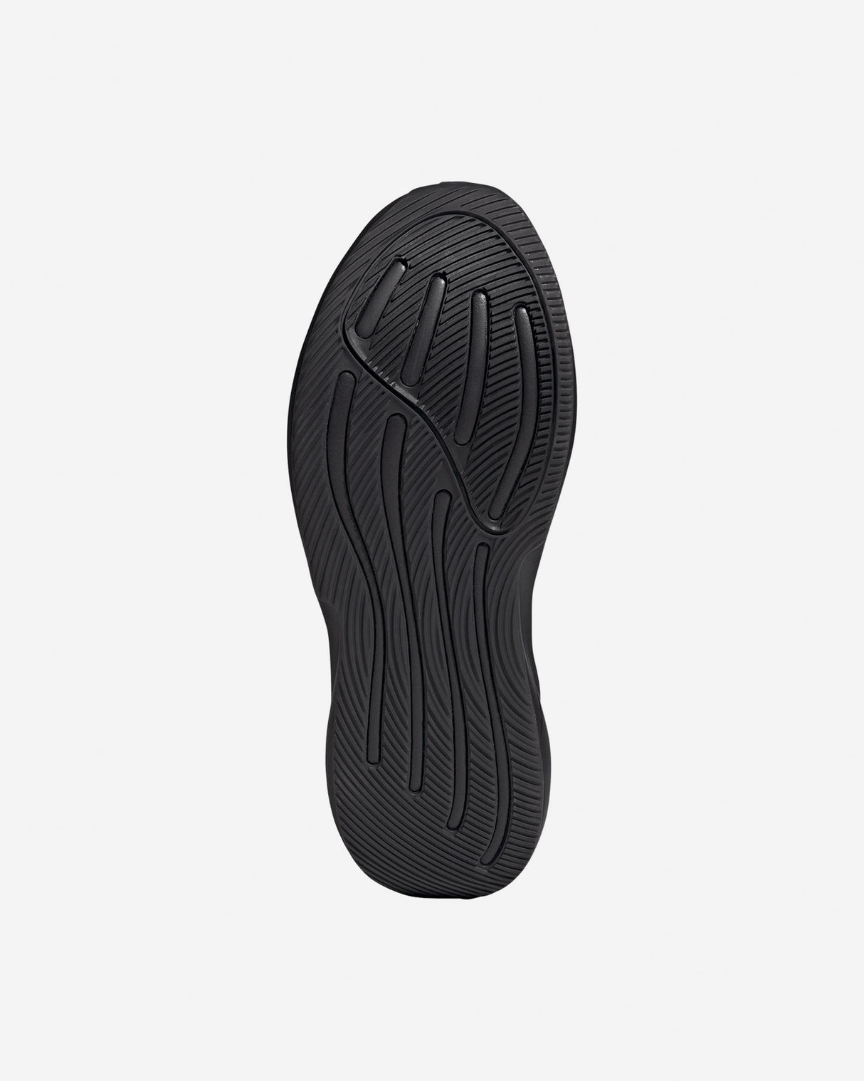 S6029586_UNIcl002