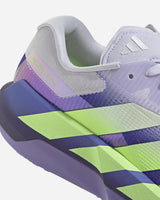 S6029771_UNIcl005