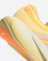 S6029801_UNIcl005