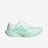 S6029834_UNI