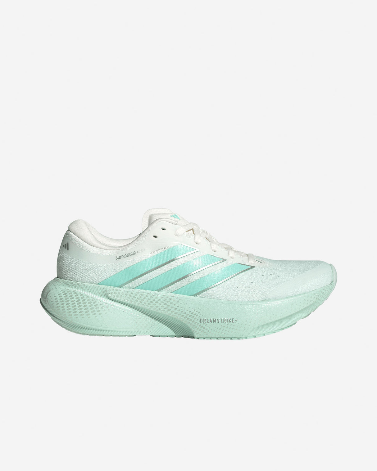 S6029834_UNI
