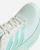 S6029834_UNIcl004
