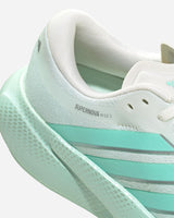 S6029834_UNIcl005