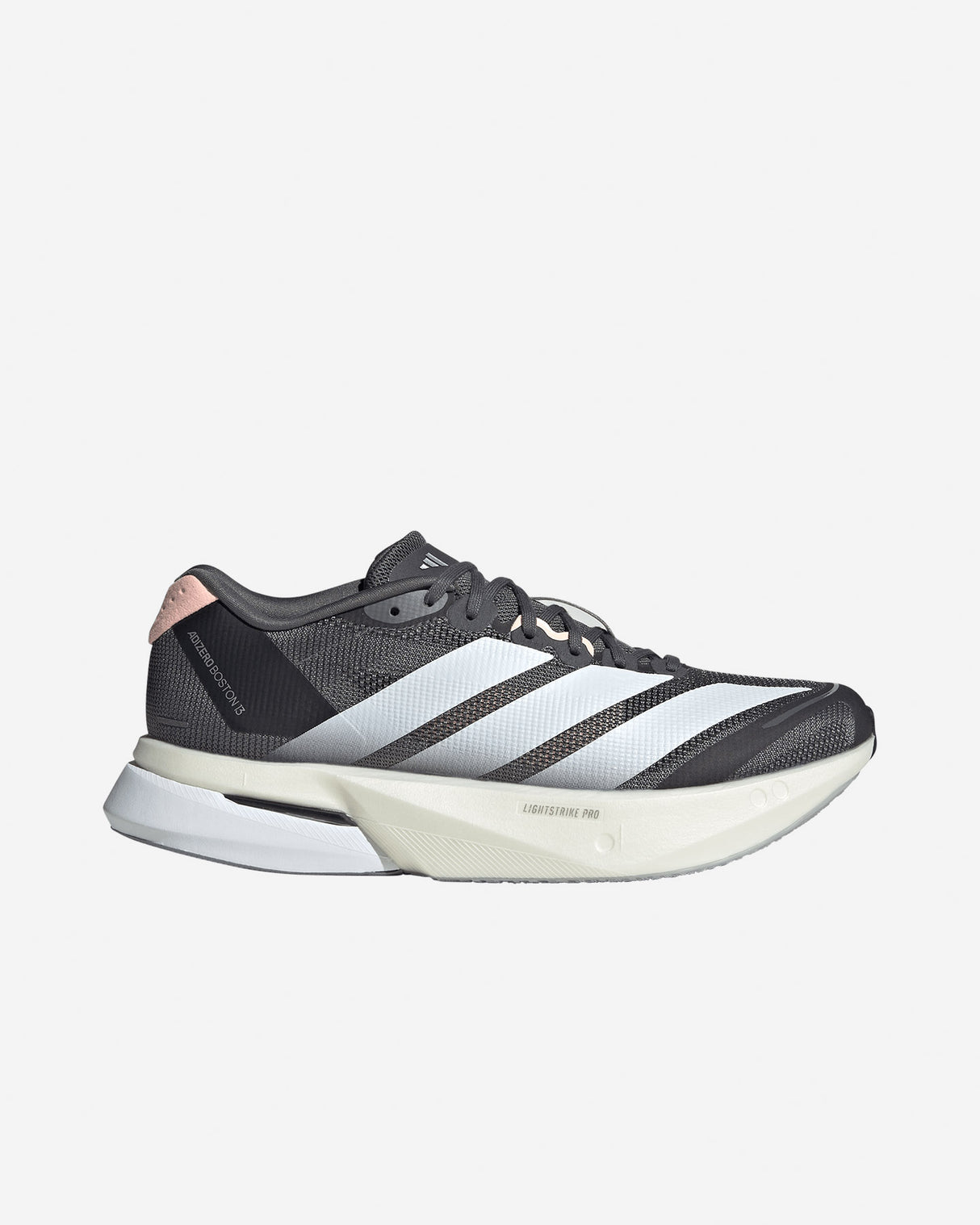 S6030267_UNI
