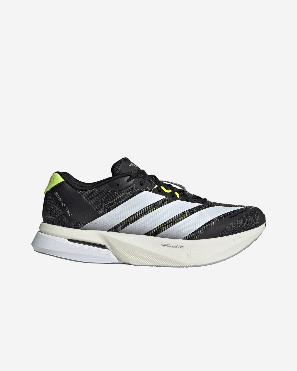 S6030268_UNI