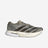 S6030269_UNI