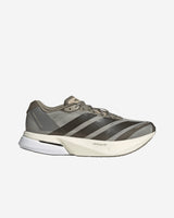 S6030269_UNI