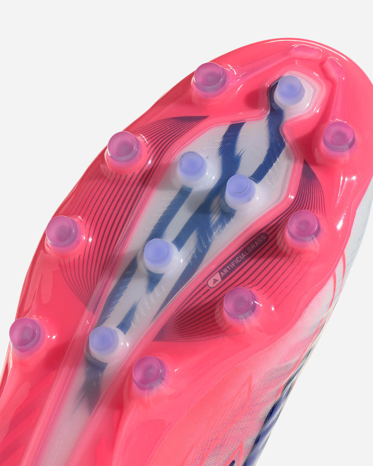 S6030317_UNIcl005