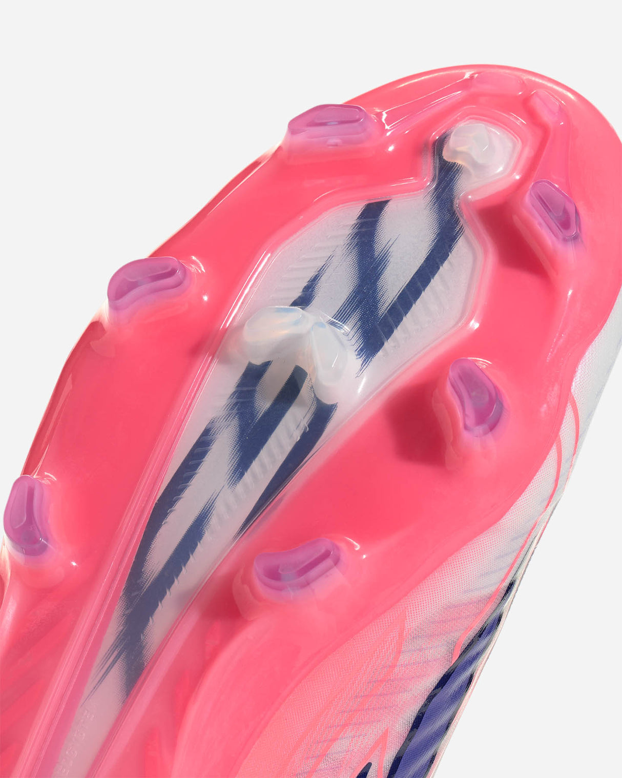 S6030320_UNIcl005