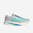 S6030353_UNI