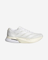S6030355_UNI