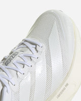 S6030355_UNIcl004