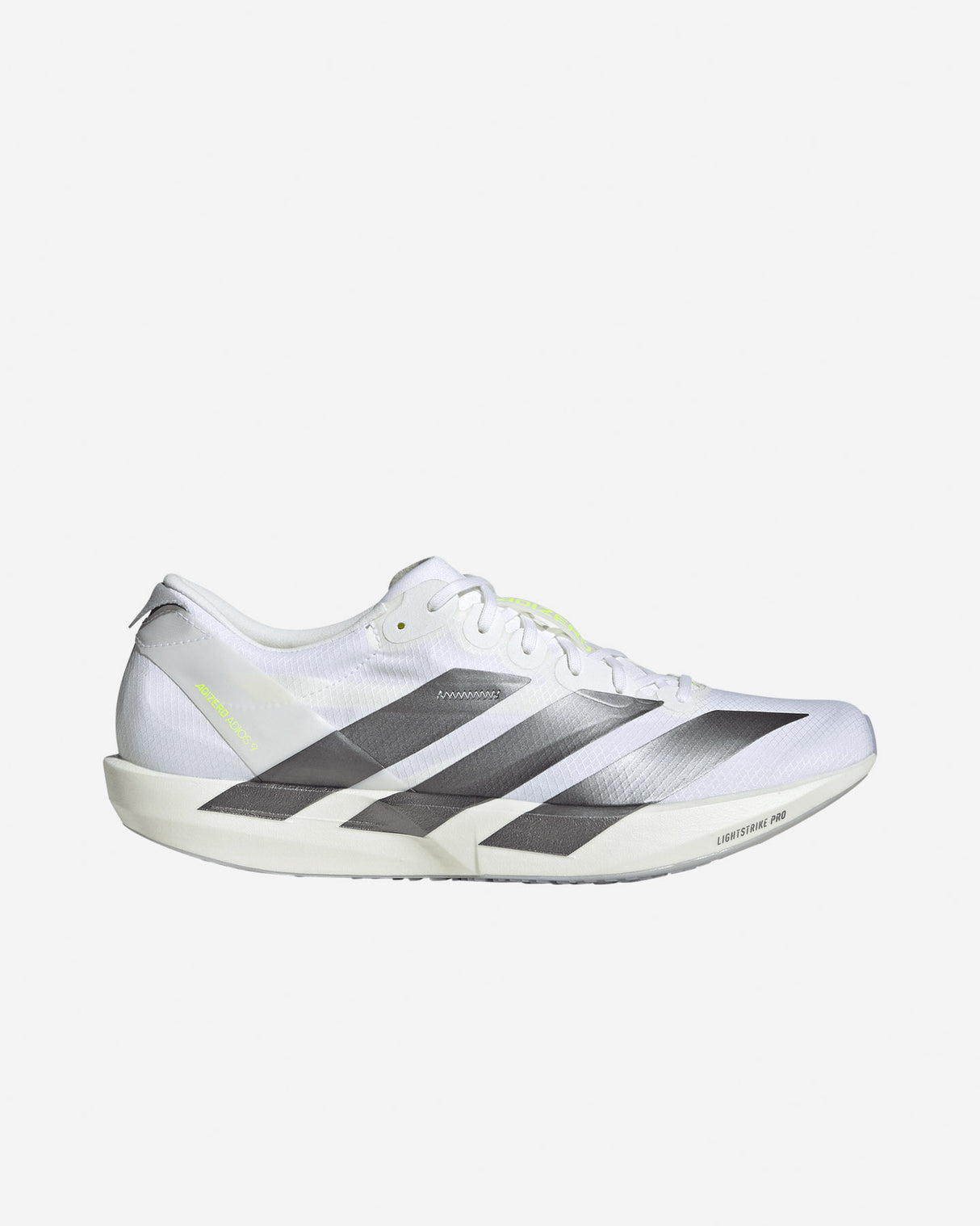 S6030361_UNI