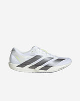S6030361_UNI
