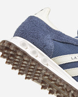 S6030482_UNIcl004