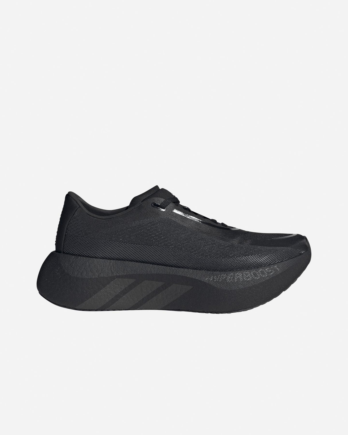 S6030558_UNI