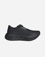 S6030558_UNI