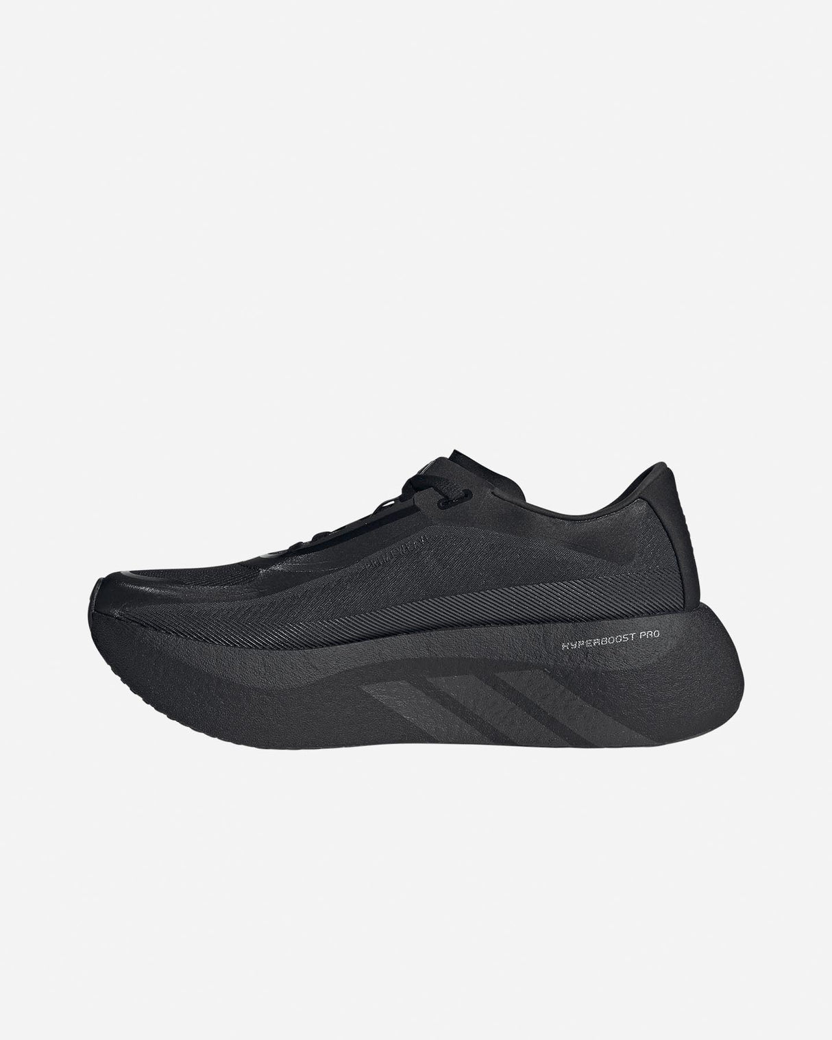 S6030558_UNIcl003