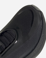 S6030558_UNIcl005