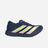 S6030588_UNI