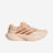 S6030600_UNI