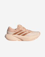 S6030600_UNI