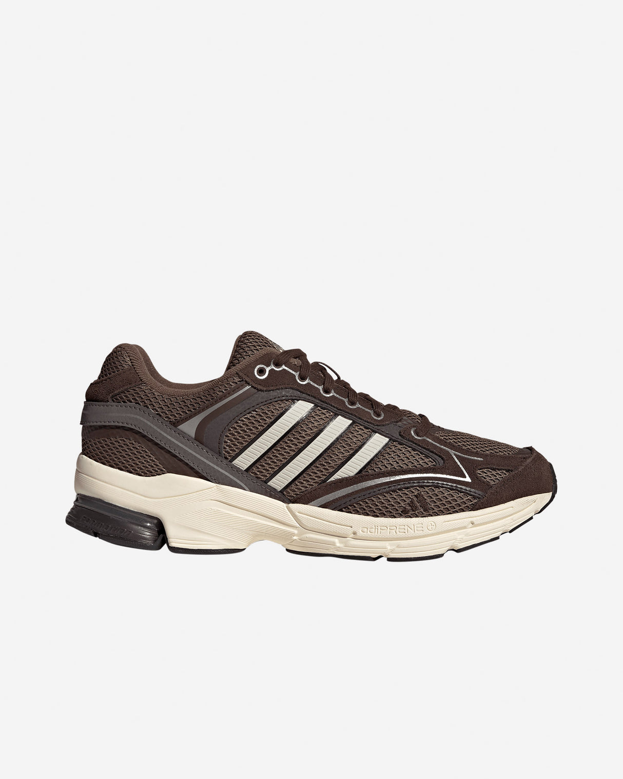 S6030797_UNI