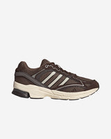 S6030797_UNI