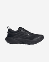 S6030810_UNI