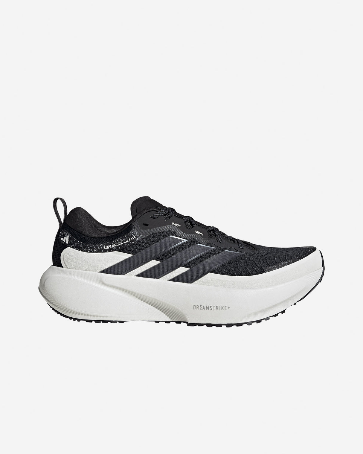 S6030813_UNI