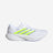 S6030827_UNI