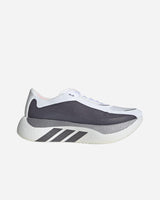 S6030866_UNI
