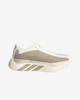 S6030868_UNI