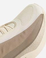 S6030868_UNIcl005